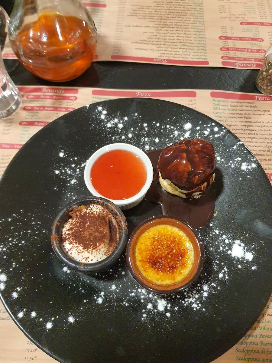 Il Carretino - Photo 6