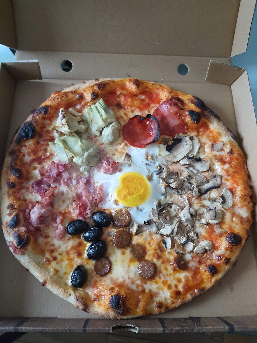 Il Carretino - Photo 7