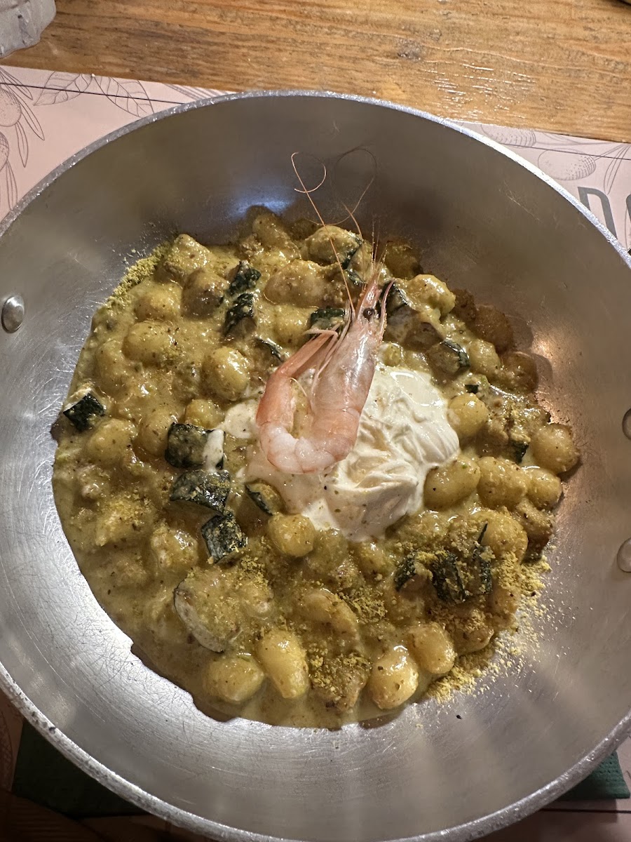 Nodo Bistrot - Photo 9
