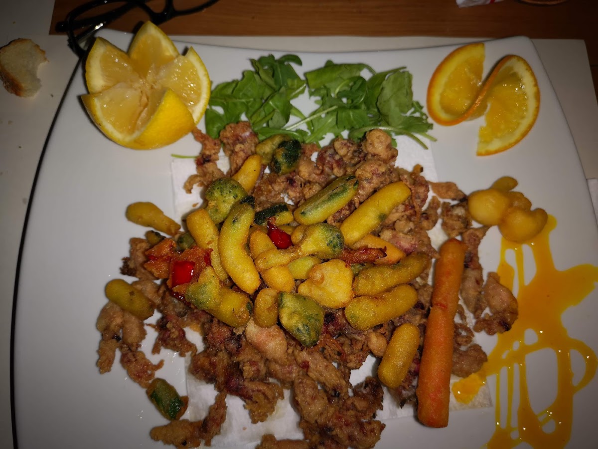 Nodo Bistrot - Photo 5