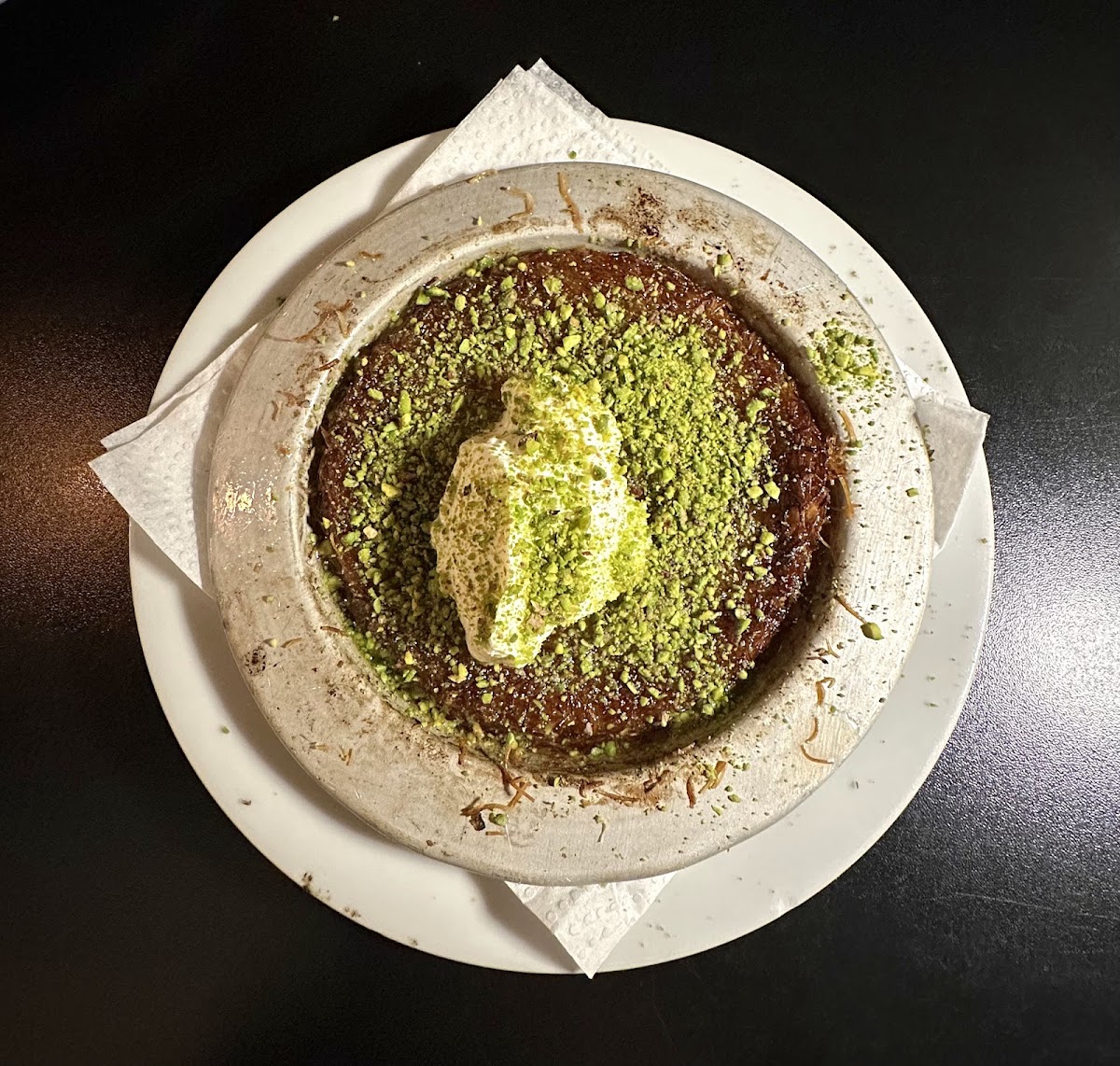 Hatay Ocakbasi - Restaurant - Berlin - Photo 5