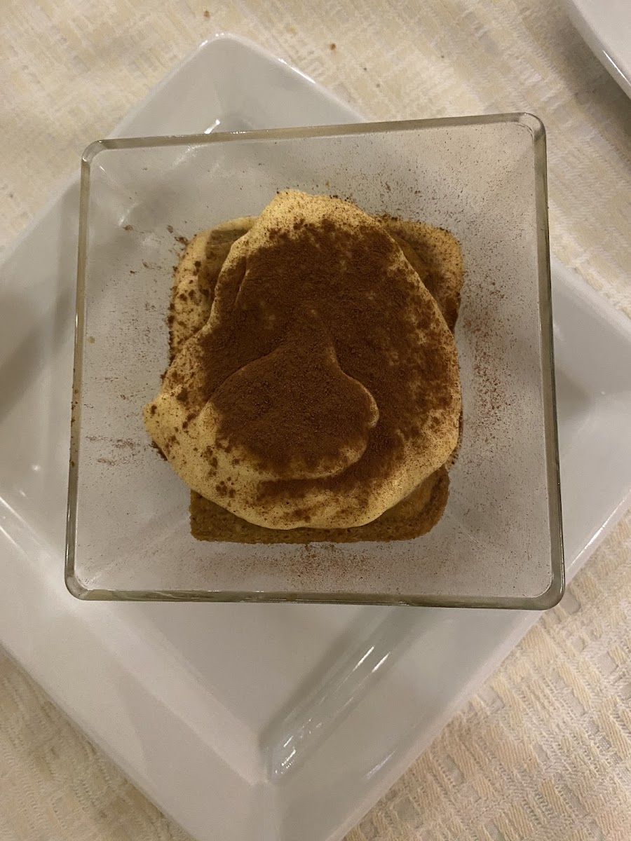 Ristorante Pizzeria Taormina - Photo 4