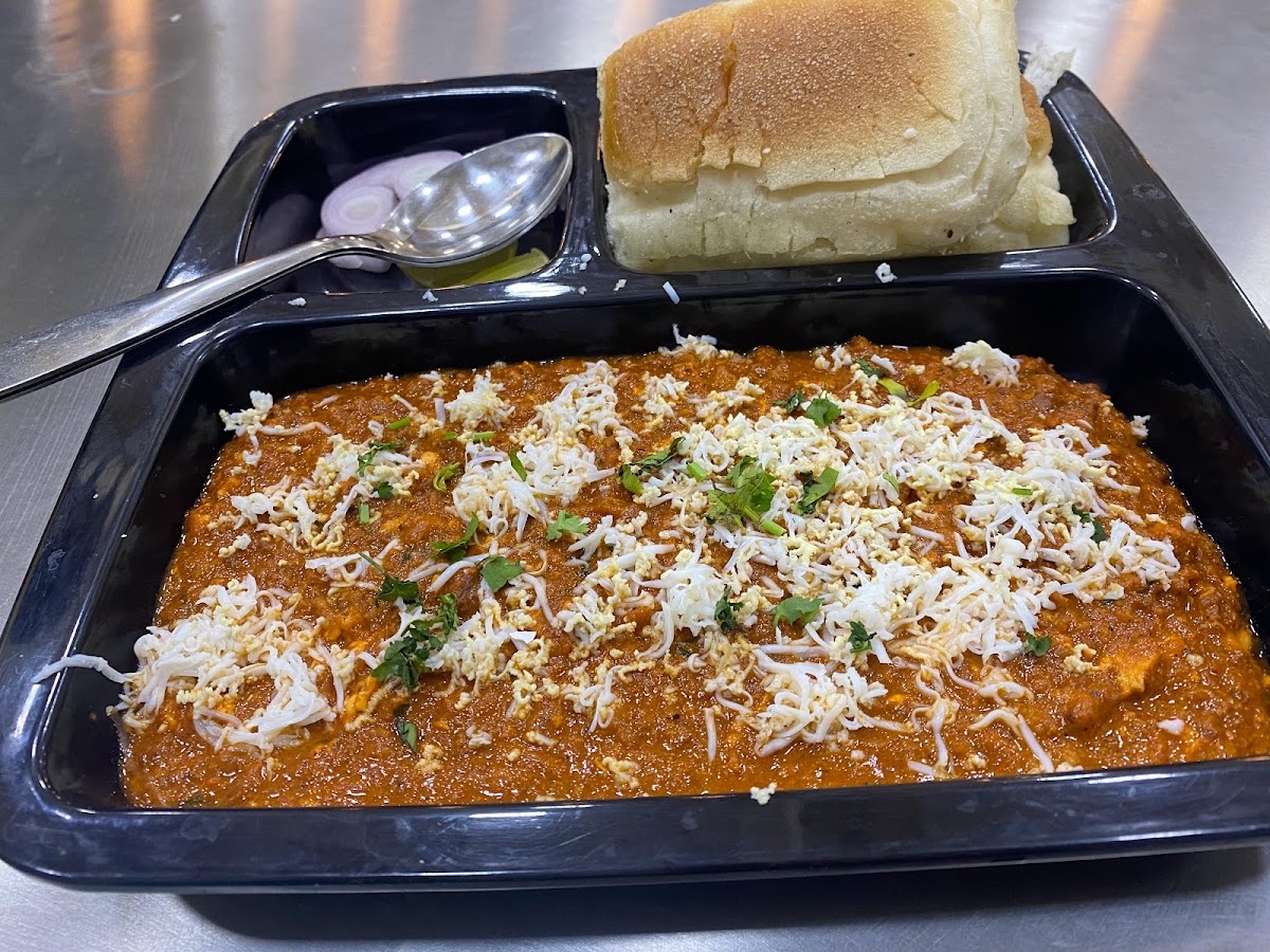 Goodluck Cafe - Talegaon - Photo 2