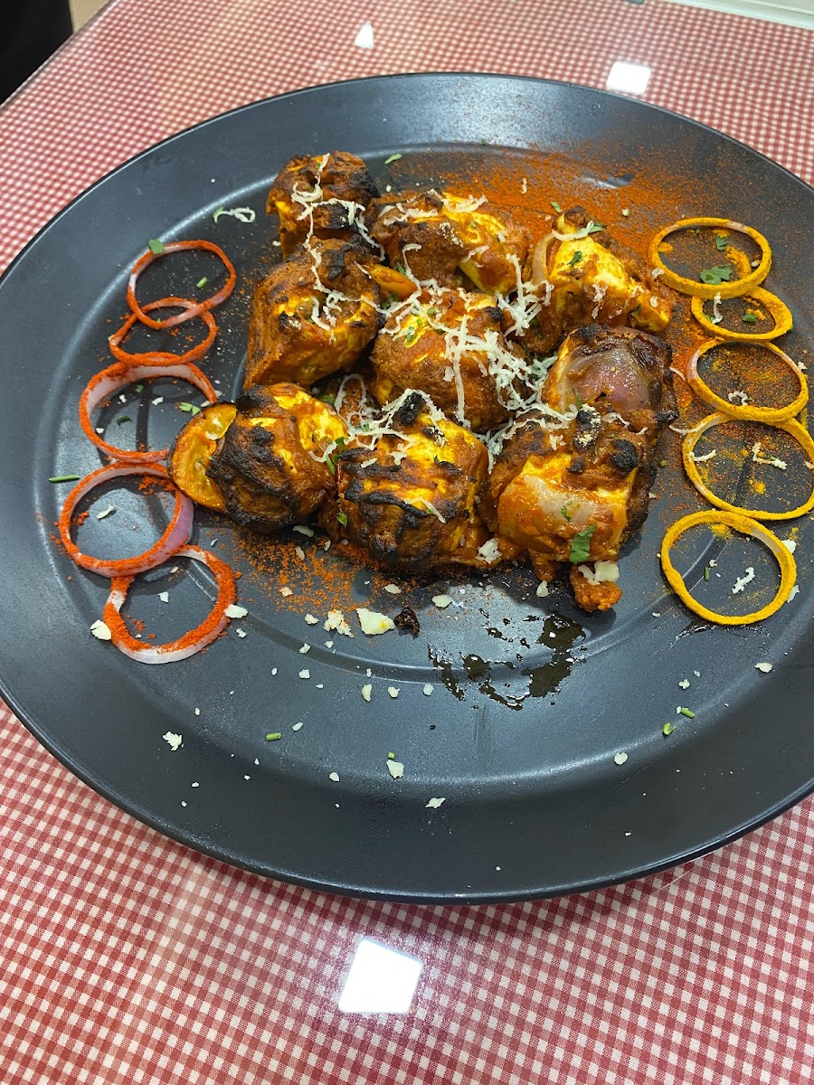 Goodluck Cafe - Talegaon - Photo 6