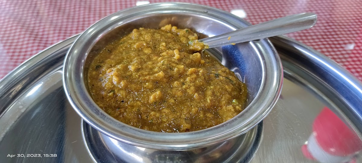 Goodluck Cafe - Talegaon - Photo 8