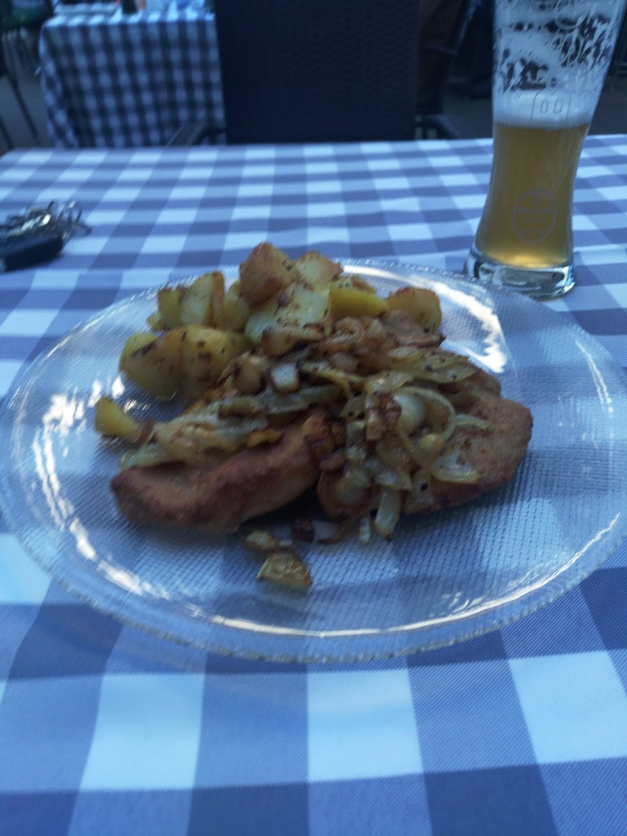 Der Waldkoch - Photo 9
