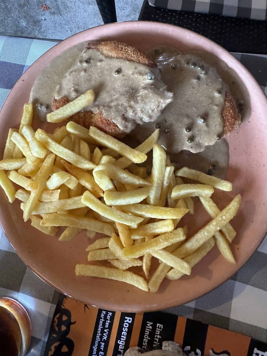Der Waldkoch - Photo 2