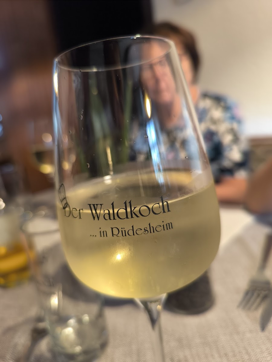 Der Waldkoch - Photo 3
