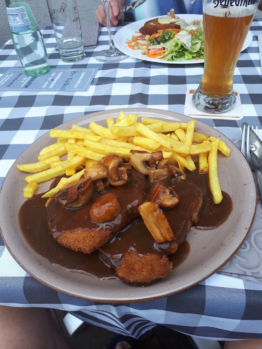 Der Waldkoch - Photo 7