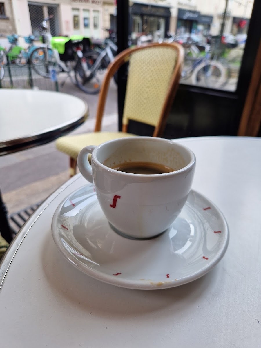 Le Mazarin - Photo 5