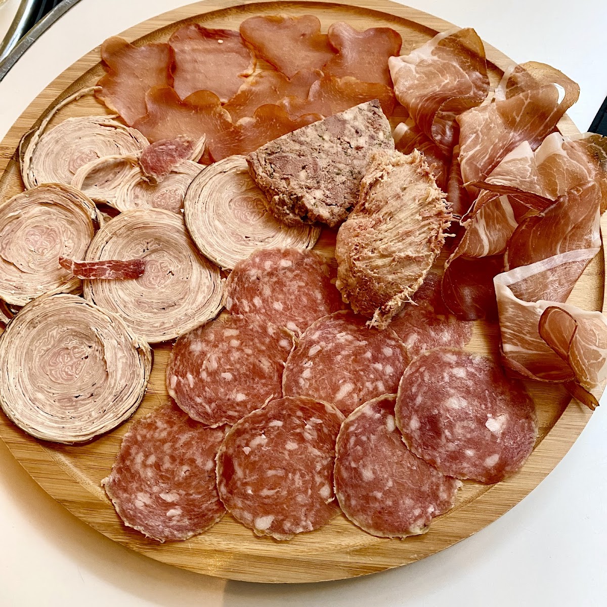 Le Mazarin - Photo 7