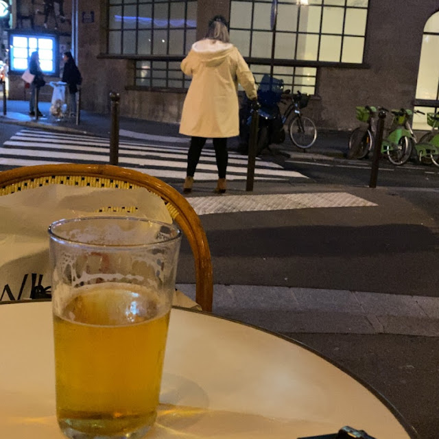 Beer