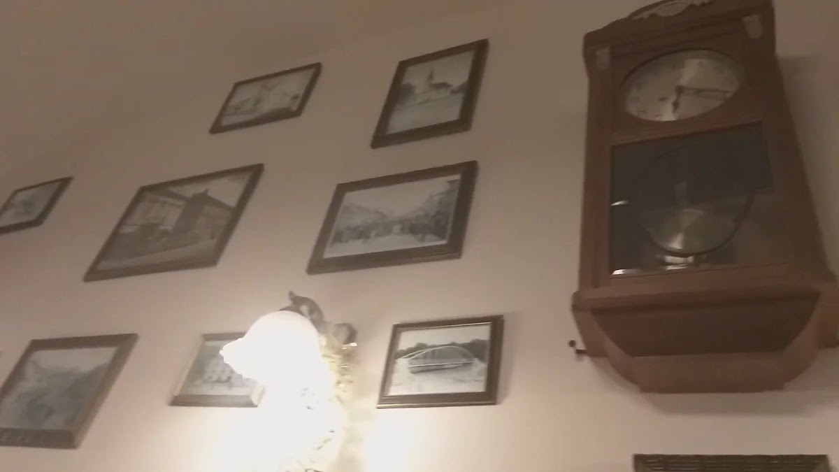 Magyaros Vendeglo - Gasthaus - Photo 1