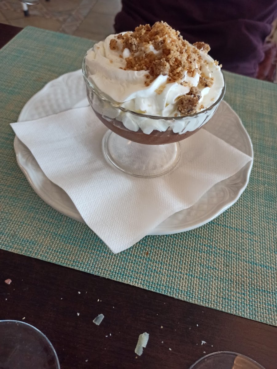 Trattoria Tre Stelle con Locanda B&B - Photo 5