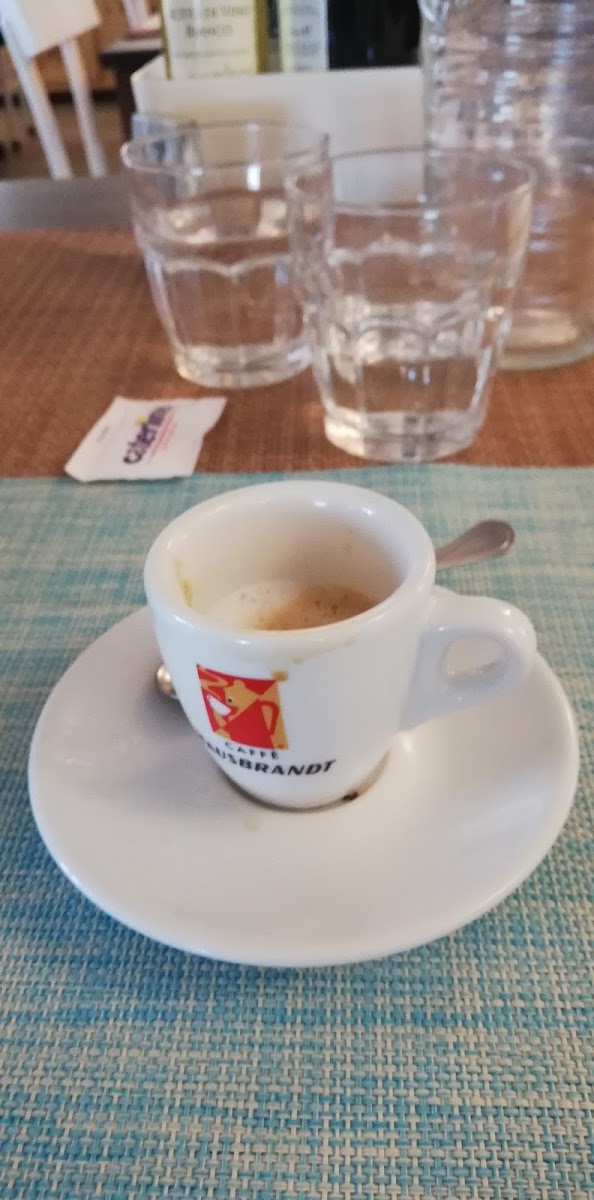 Trattoria Tre Stelle con Locanda B&B - Photo 7
