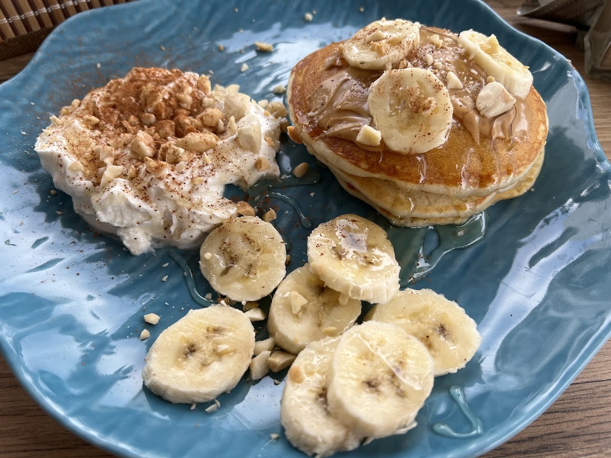 Nisea breakfast, brunch & more - Photo 4