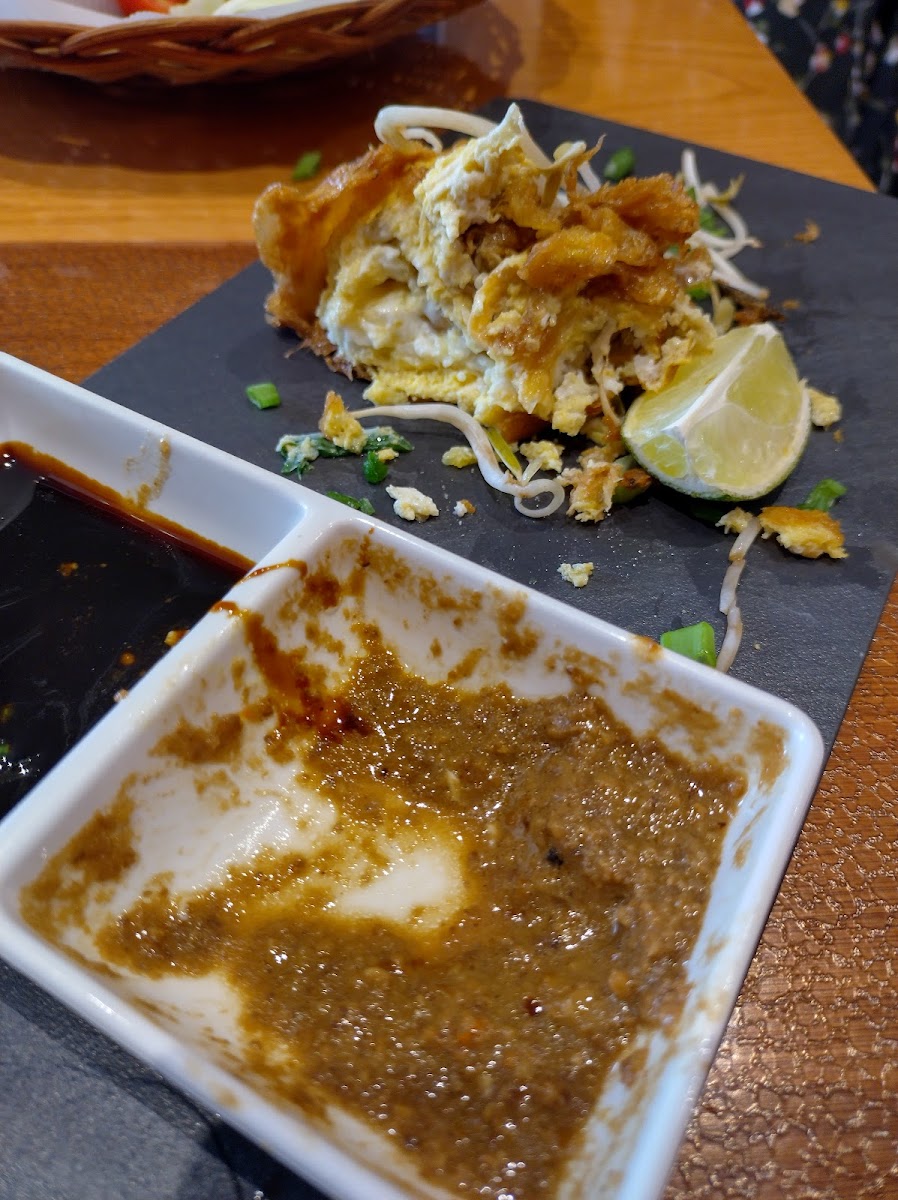 The Little Bali - Photo 5