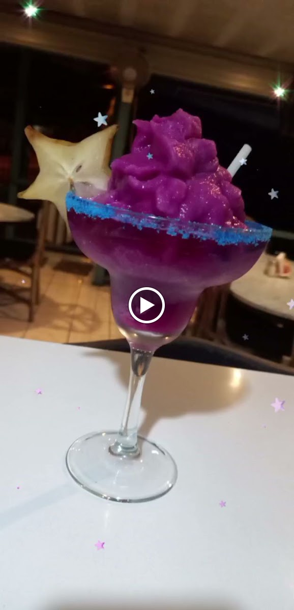 Double 'O' Restaurant & Bar - Photo 1
