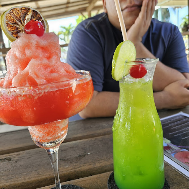 Daiquiri