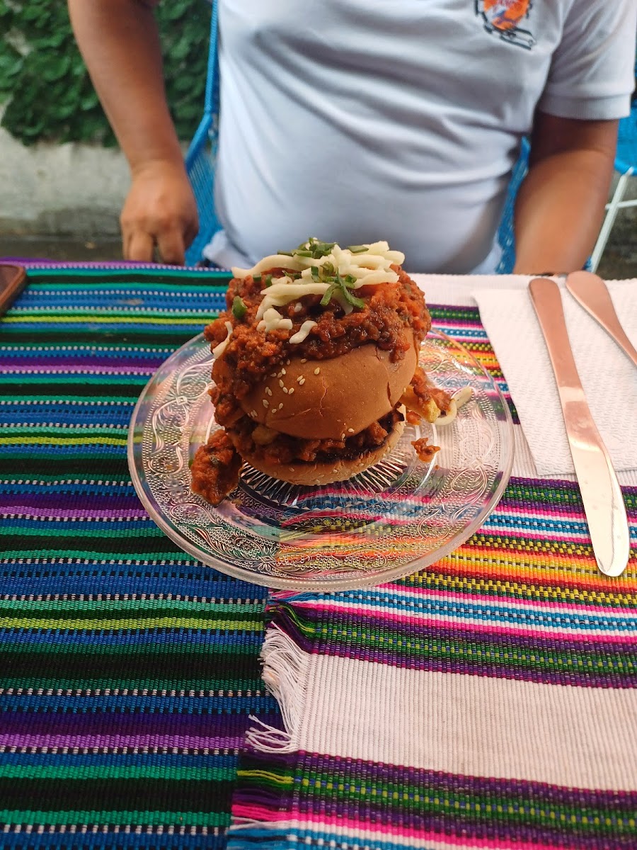 Le Québécois Antigua - Photo 9