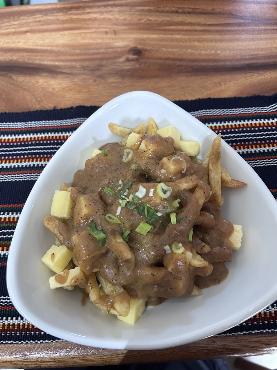 Le Québécois Antigua - Photo 4