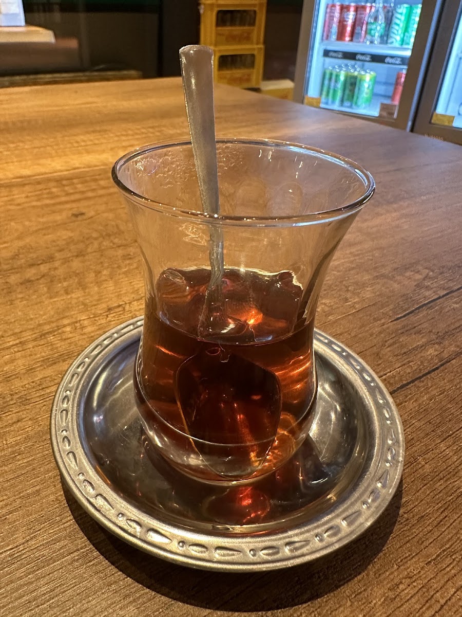 Öz Urfa'm - Photo 6