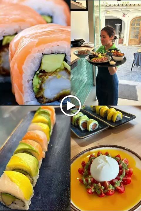 Umami Fresh Bistro - Photo 1