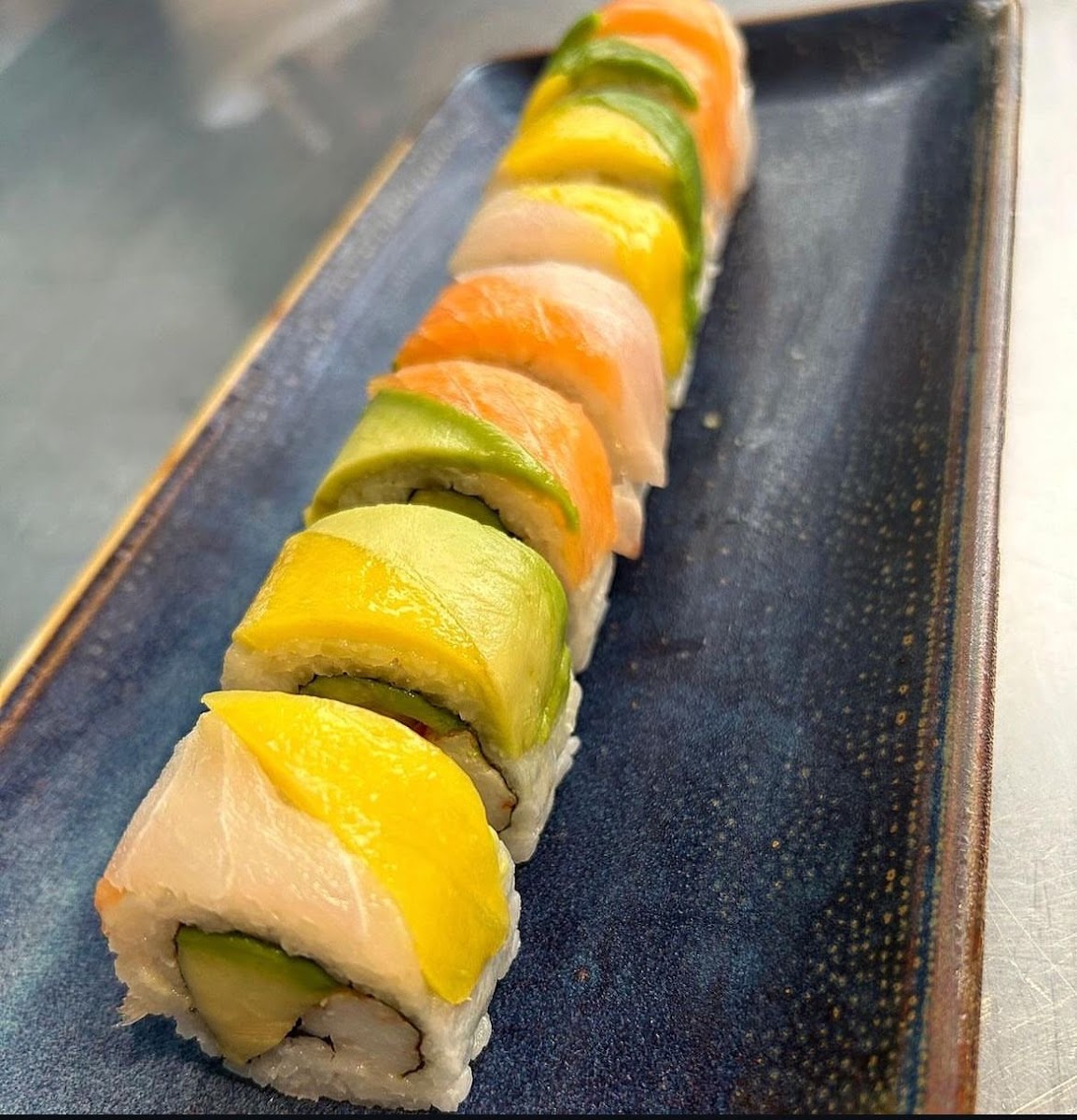 Umami Fresh Bistro - Photo 2