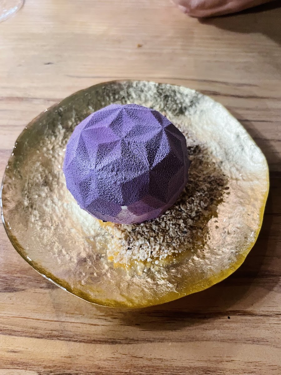 Umami Fresh Bistro - Photo 3