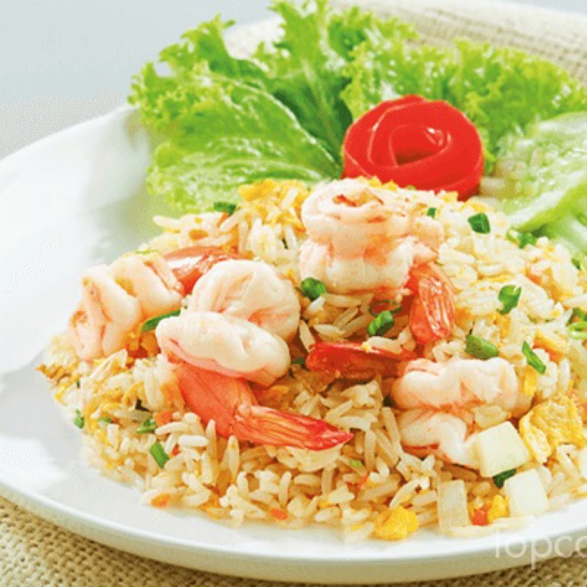 Hải Sản Seafood 68 Restaurant Hanoi Old Quarter - Photo 2