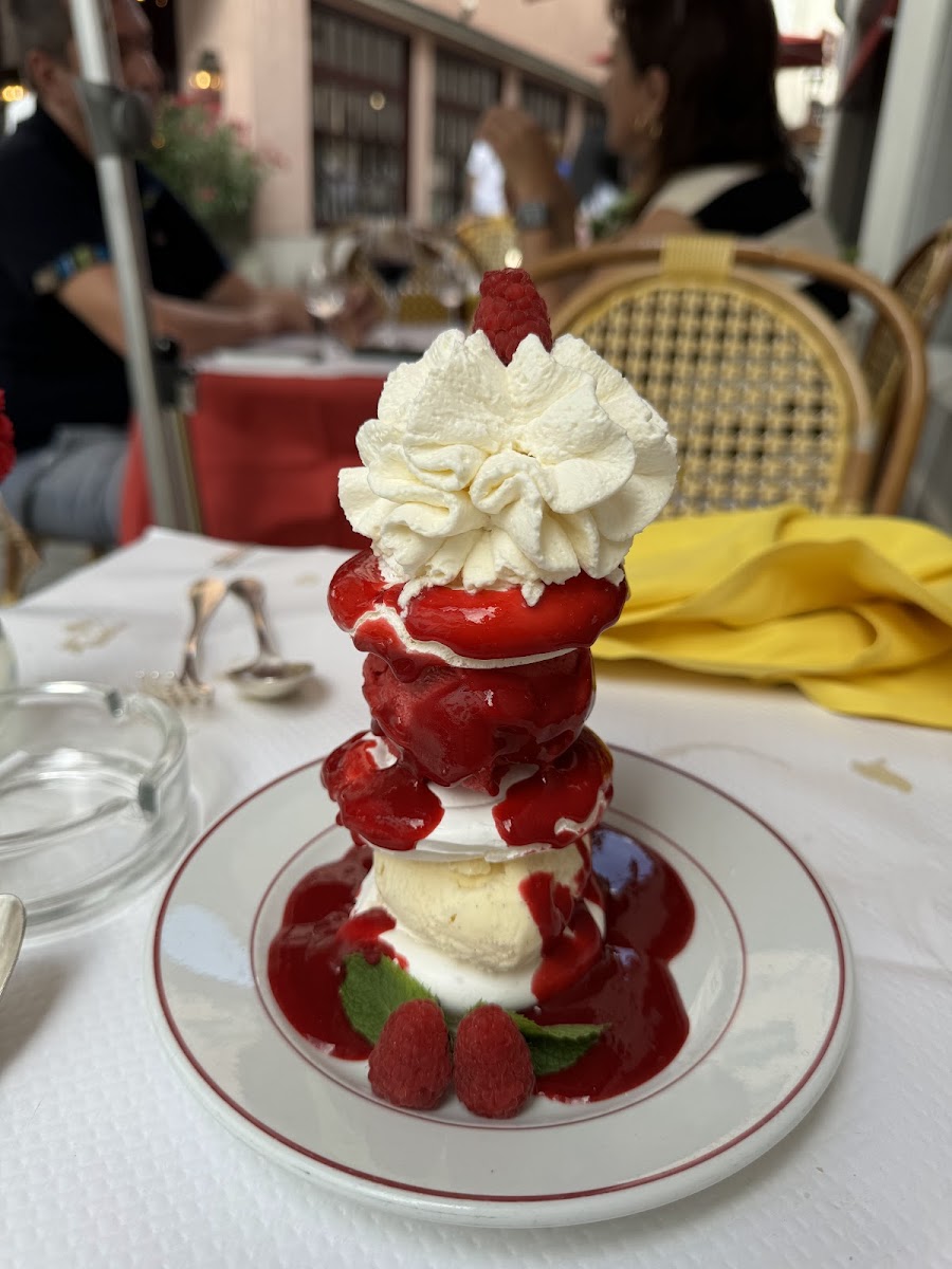 Le Relais de l'Entrecote Zurich - Photo 9