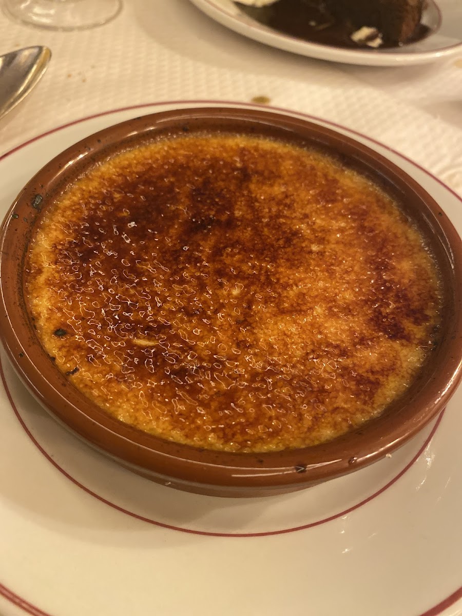 Le Relais de l'Entrecote Zurich - Photo 8