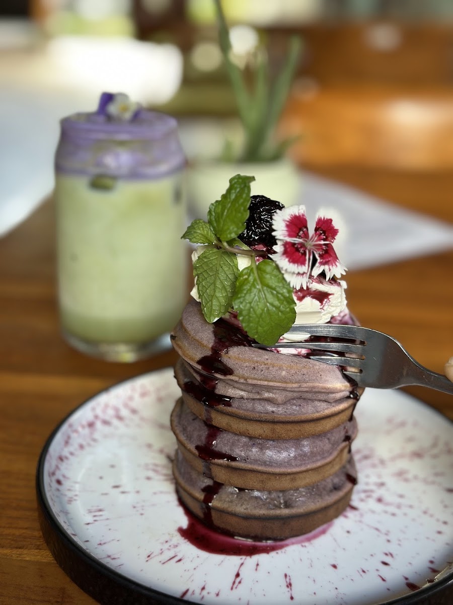 Blend Cafe Sanur - Photo 2