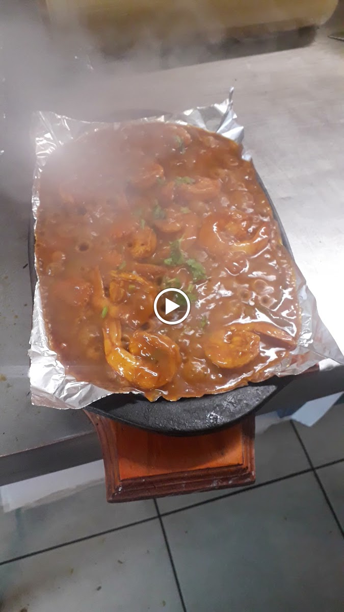 al-falah restaurant & takeway - Photo 1