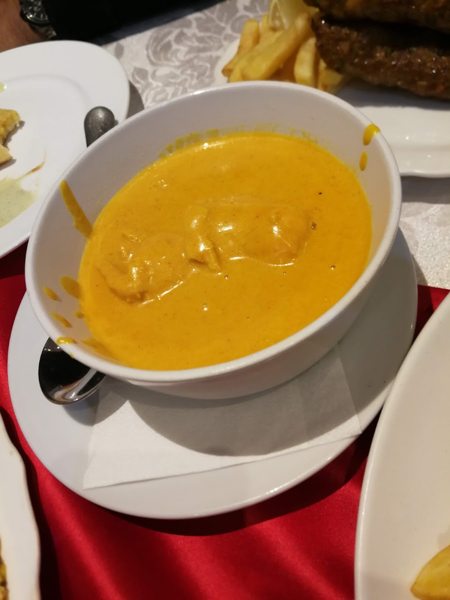 al-falah restaurant & takeway - Photo 4