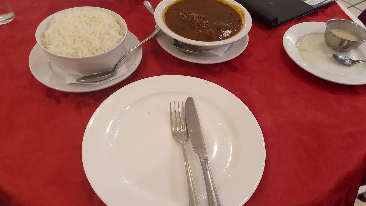 al-falah restaurant & takeway - Photo 6