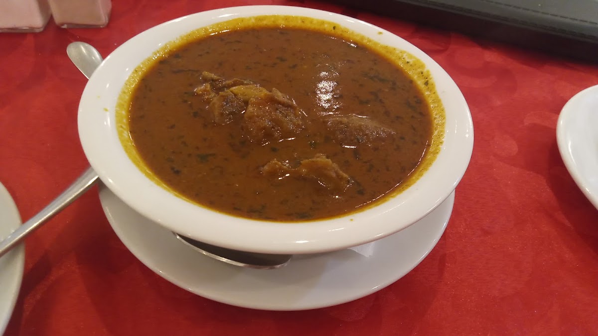 al-falah restaurant & takeway - Photo 8