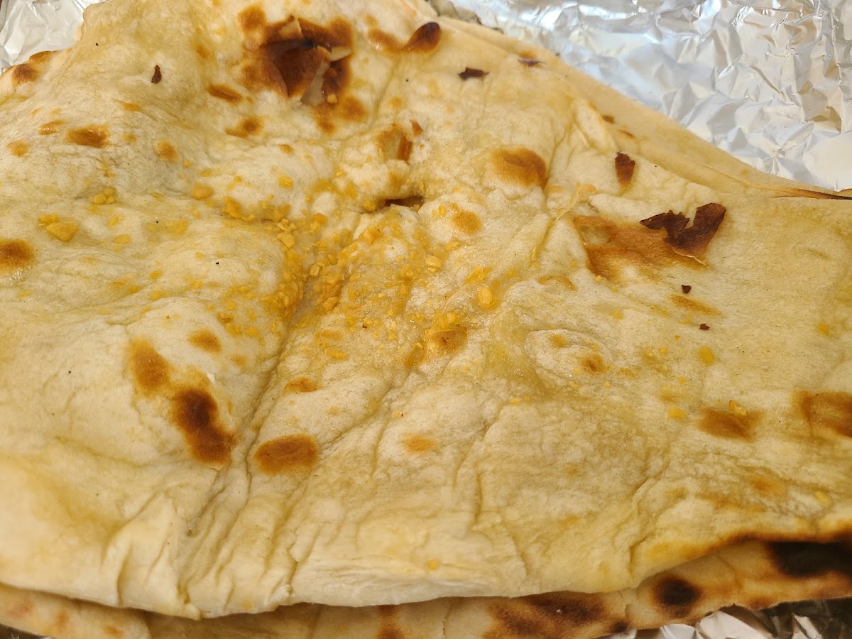 Hillcrest Indian Takeaway - Photo 6