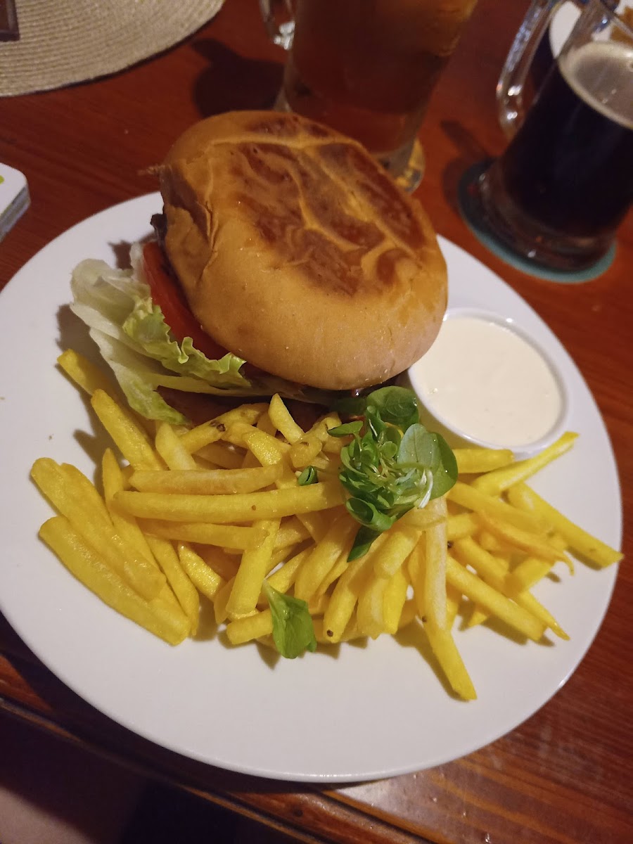 Restaurace Vodni meloun - Photo 1