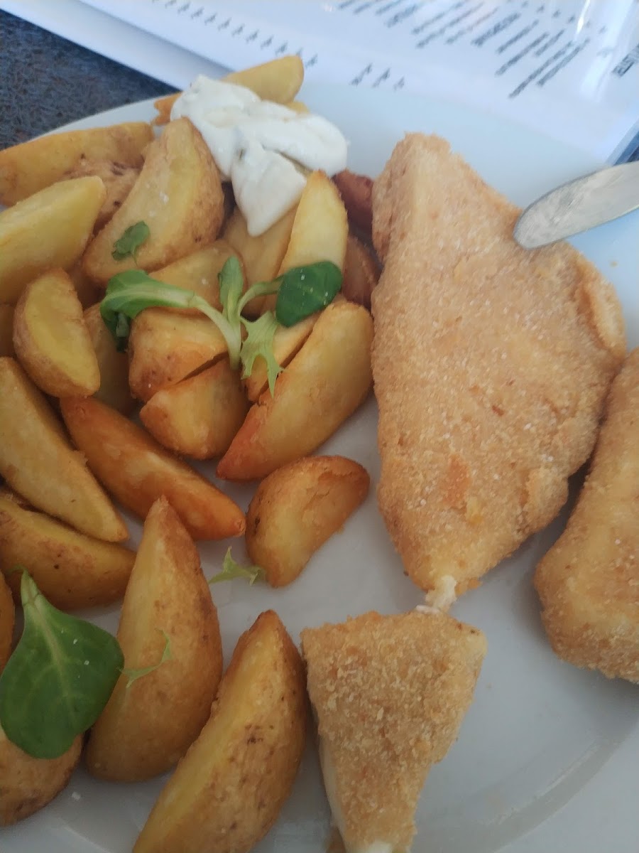 Restaurace Vodni meloun - Photo 8