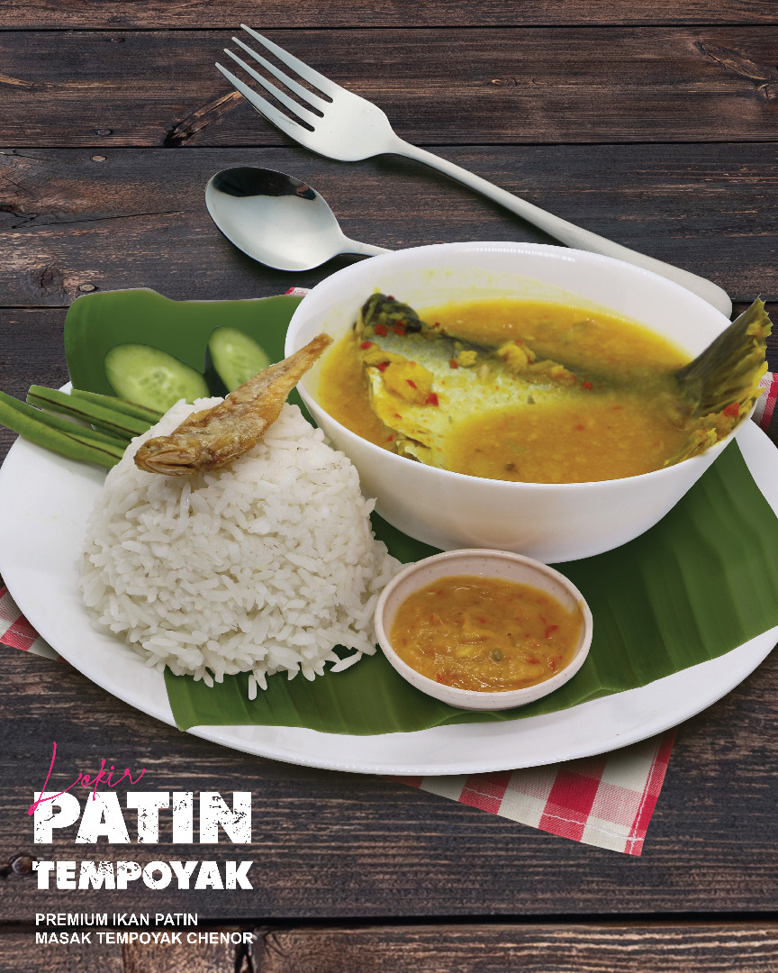 AYAM GEPUK PAK PI - Photo 9