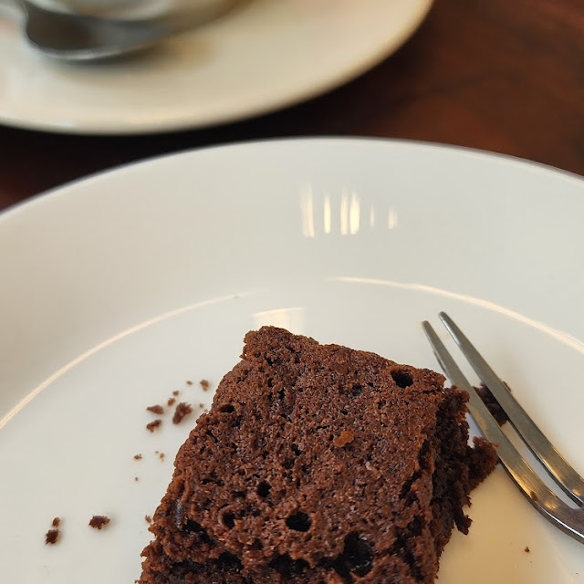 Brownie