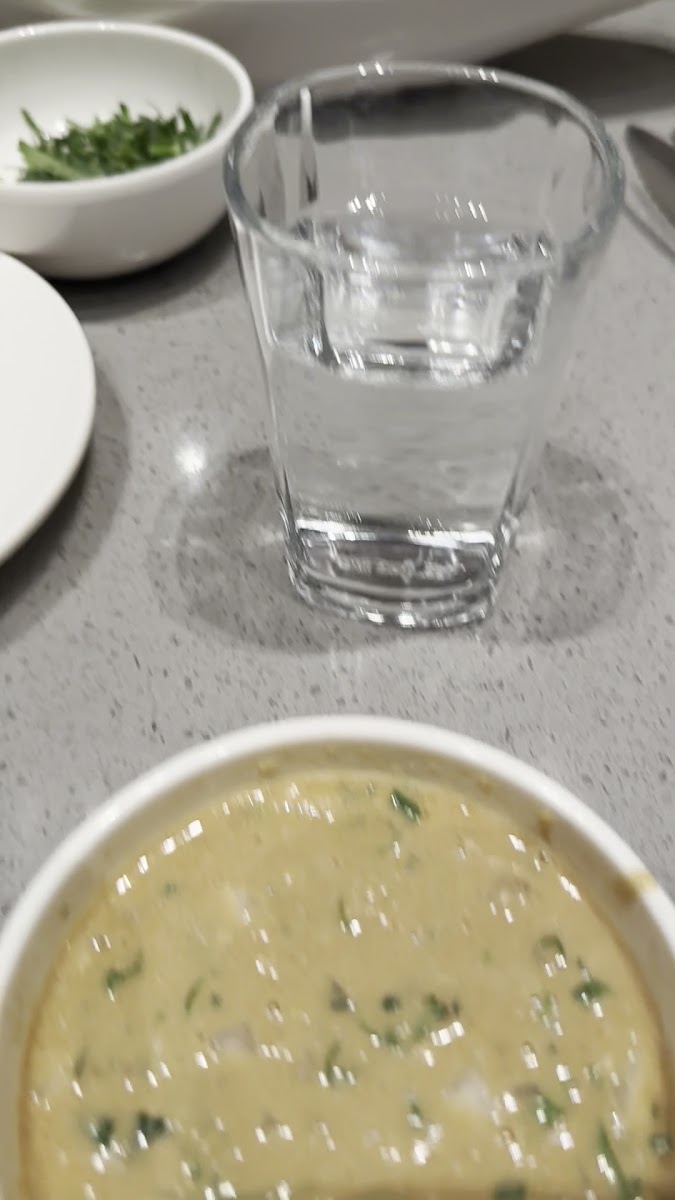 Haidilao Hotpot Busan Station Branch - Photo 1