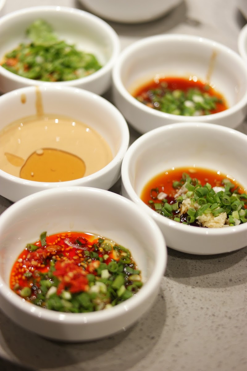 Haidilao Hotpot Busan Station Branch - Photo 5