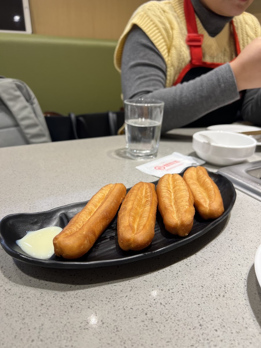 Haidilao Hotpot Busan Station Branch - Photo 6