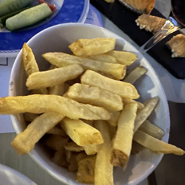 Chips