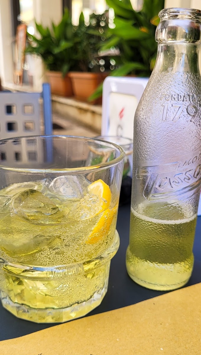 Osteria Marconi - Photo 8