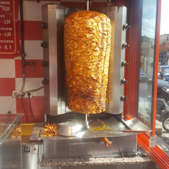 Döner
