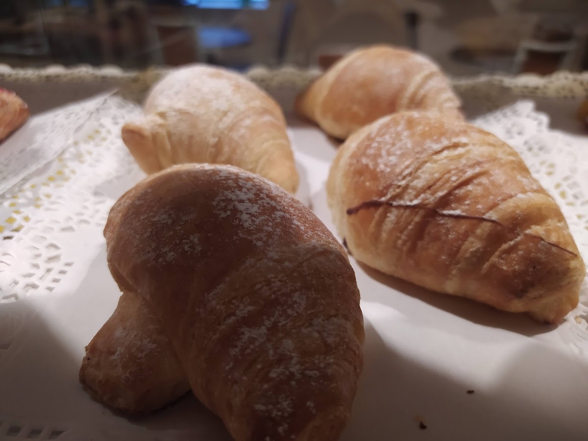 Café Biondi - Photo 4