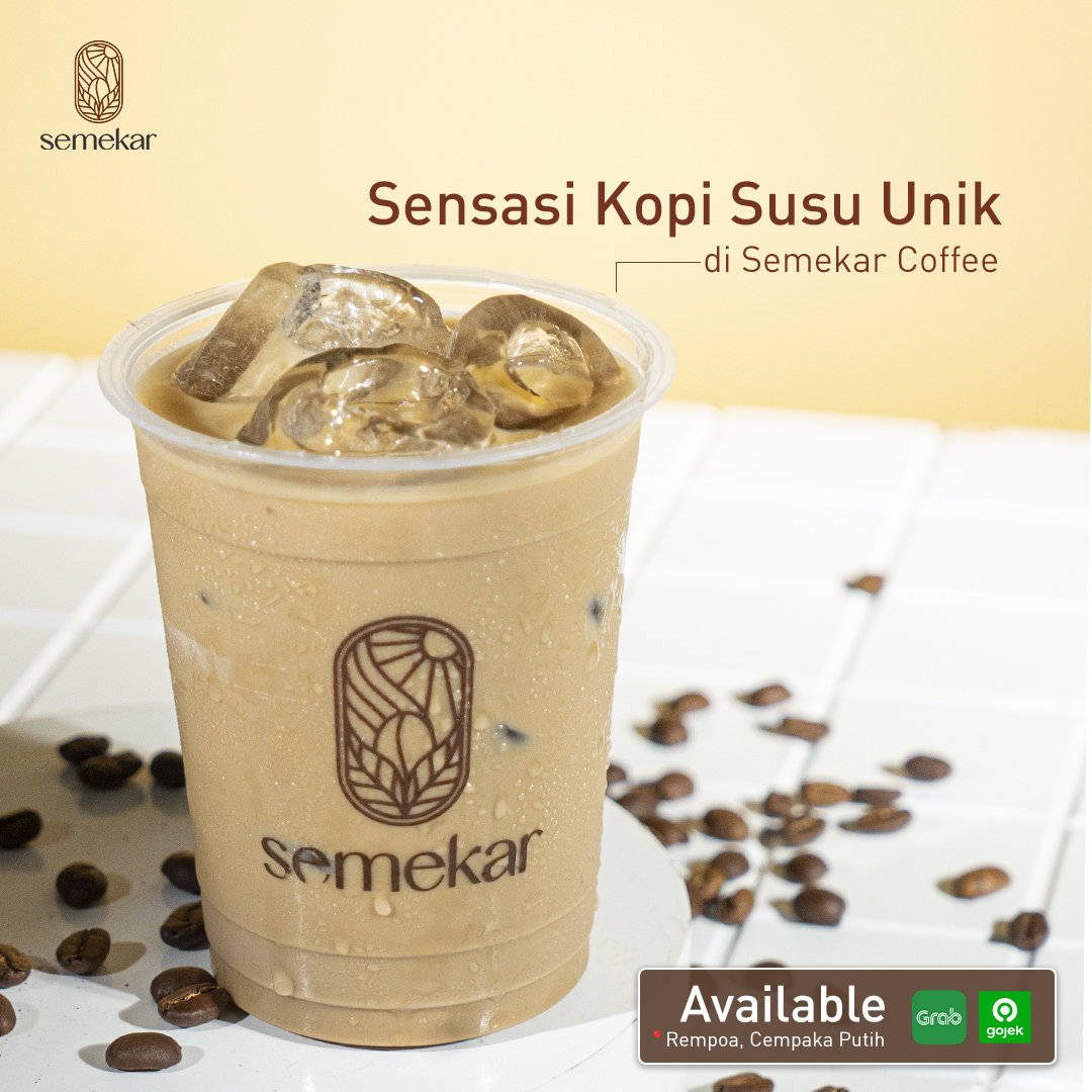 Semekar Coffee - Cafe and Roastery - Photo 9